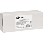 Преобразователь давления PRT-100-1,6-1,0-G2