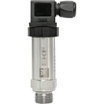 Преобразователь давления PRT-100-1,6-1,0-G2