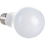 LED-A60-13W/NW/E27/FR/NR Лампа светодиодная. Форма A, матовая. UL-00004023