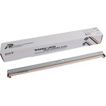 CET281062, Ракель (Wiper Blade) Konica-Minolta bizhub C224/C258/C284/C364 ...