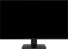 Монитор MSI 27" Pro MP271A E2 черный IPS LED 16:9 HDMI M/M матовая 300cd 178гр/178гр 1920x1080 120Hz VGA DP FHD 3.82кг | купить в розницу и оптом