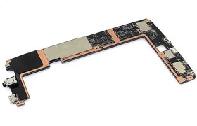Motherboard for Asus ME371MG 32Gb engineering (service) firmware
