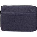 Компьютерная сумка SUMDEX (13) ICM-131BU, цвет синий