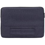 Компьютерная сумка SUMDEX (13) ICM-131BU, цвет синий