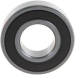 Радиальный шарикоподшипник, 6001.EE, Радиальный шарикоподшипник