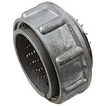 ОНЦ-РГ-09-32/30-В11, Промышленный круглый разъём;ОНЦ-РГ- 09-32/30-В11