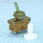 ПТ26-1-БЕЗКРЕПЕЖА, Без крепежа