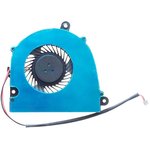 Laptop fan (cooler) Clevo B4100, B5100, Laptop Fan (cooler)