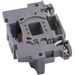 Катушка ПМЛ-3,4,5Д-(40- 100А)-42АС-УХЛ4-И1 | 229808 | КЭАЗ