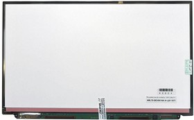 Матрица LTD111EV8X