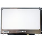 Матрица LP171WU6(TL)(B2) для MacBook Pro 17 A1297 (Mid 2010 - Late 2011)