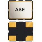 ASE-48.000MHZ-LC-T