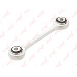 C7301LR Стойка стабилизатора LYNXauto