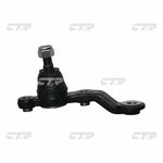 cbt-44l, Опора шаровая TOYOTA Mark 1992 - 2000 / Progres 1998 - 2005 / Chaser ...