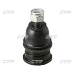 cbt-48, Опора шаровая TOYOTA Land Cruiser / 4 Runner 1995 - 2002 / Prado 1995 - ...