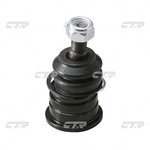 CBT56, Опора шаровая TOYOTA: YARIS 99-06, YARIS VERSO 00-06, ECHO 00-03