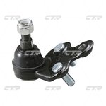 cbt-57r, Опора шаровая TOYOTA Camry 2001 - 2011 / Estima 2000 - 2006 / ...