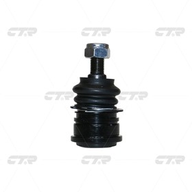 Фото 1/2 cbt-91, Опора шаровая TOYOTA Avensis Verso 2001 - 2005 / Ipsum 2001 - 2010 / Liteace 1985 - 1998