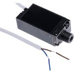 ZSM1-121L, Vacuum Switch, R 1/8 -80kPa to -27 kPa
