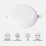 06-104 Панель светодиодная встраиваемая безрамочная FLP, 12Вт=8Вт+4Вт, 1020Лм ...