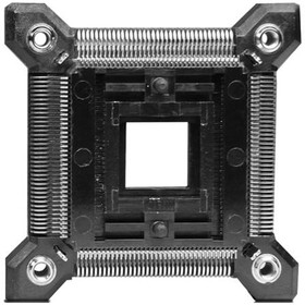 IC149-064-069-B5, IC & Component Sockets 64-PIN SMT SOCKET 0.50 Pitch