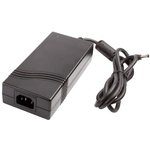 AEB70US12, Desktop AC Adapters AC/DC, 70W External Power Supply