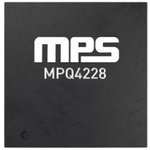 MPQ4228GRE-AEC1-P, Switching Voltage Regulators 3A, 36V ...