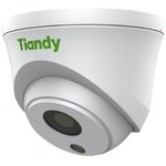 Tiandy TC-C34HS I3/E/Y/C/SD/2.8mm/V4.2 1/2.7" CMOS, F1.6, Фикс.обьектив. ...
