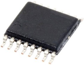 ADM691AARWZ-REEL, Supervisory Circuits 5V CMOS PROCESS I.C.