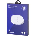 Ultramarine 10W, Зарядное устройство беспроводное Accesstyle Ultramarine 10W