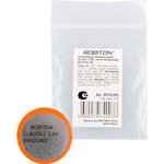 ROBITON ER32L065 1/10D PK1, Элемент питания