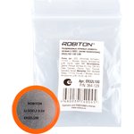 ROBITON ER32L100 1/6D PK1, Элемент питания