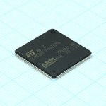 STM32F746ZGT6, STM32F407ZGT6, микроконтроллер , 32 бита серии ARM® Cortex®-M7 ...