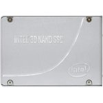 Intel SSD DC P4510 Series, 8.0TB (SSDPE2KX080T801), Solid-state drive