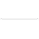 1100 Lm 9 W LED Tube Light, T8, 2ft (658mm)