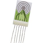 LFS1K0.1107.2I.B.070-6.S, Temperature Sensor Output