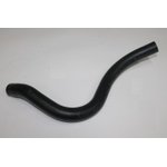 Патрубок печки ВАЗ 2190 подводящий БРТ 2190-8101200Р