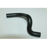 Патрубок печки ВАЗ 2190 отводящий БРТ 2190-8101204Р