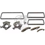 100745, Timing chain kit