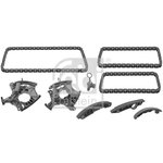 100745, Timing chain kit