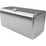 AKR500NBKPO, Топливный бак MAN (аналог 81122015660) 500 л ...