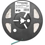 СД Лента Navigator 71 705 NLS-3528CW120- 9.6-IP20-12V-Pro R5