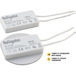 NP-EI-1000 (94440), Устройство для плавного включения ламп 1000Вт