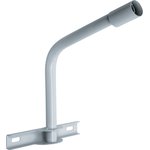 Кронштейн Navigator 61 403 NSB-02-300-350 с 1 хомутом