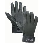 K52 LT, Rappelling Glove Leather