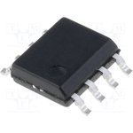 AOZ1312AI-1, IC: power switch; USB switch; 2А; Ch: 1; SMD; SO8; выявление ошибок