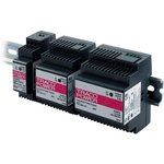 TBL 090-112, DIN Rail Power Supplies Product Type: AC/DC; Package Style ...