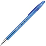 Ручка гелевая неавтомат. Erich Krause R-301 Original Gel Stick 0.5 син