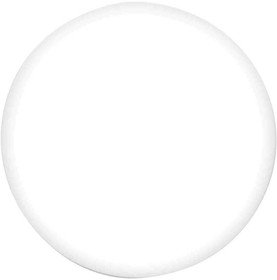 Фото 1/10 06-40 Светодиодная панель накладная круглая 220В, 18Вт, CRI:80Ra, 1440Лм, Ф 170 мм, алюминиевый кор