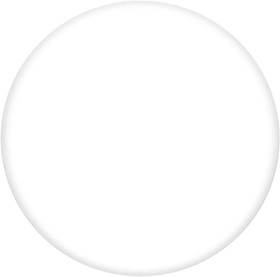 Фото 1/10 06-42 Светодиодная панель накладная круглая 220В, 24Вт, CRI:80Ra, 1920Лм, Ф 220 мм, алюминиевый кор